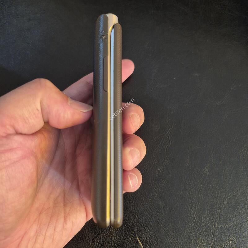 F610S