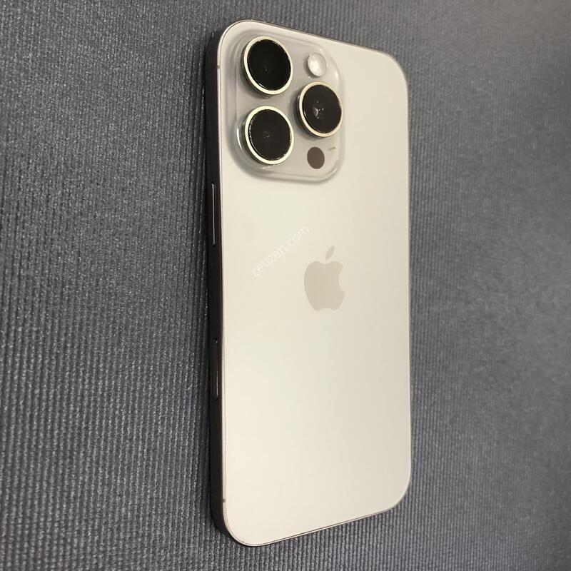 16���� ���� 256G,�����ϰ� �Ǹ��մϴ�,���͸�����82%,����������