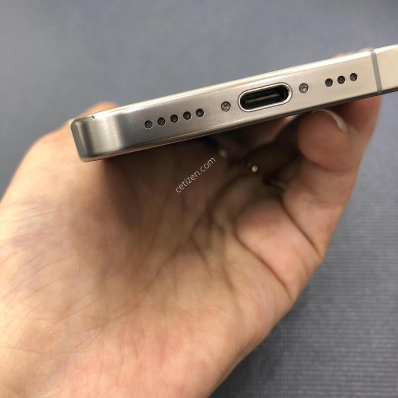 16���� ���� 256G,�����ϰ� �Ǹ��մϴ�,���͸�����82%,����������