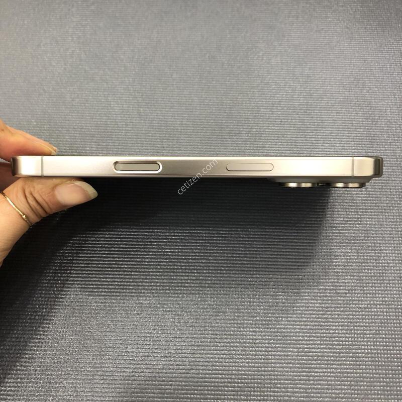 16���� ���� 256G,�����ϰ� �Ǹ��մϴ�,���͸�����82%,����������