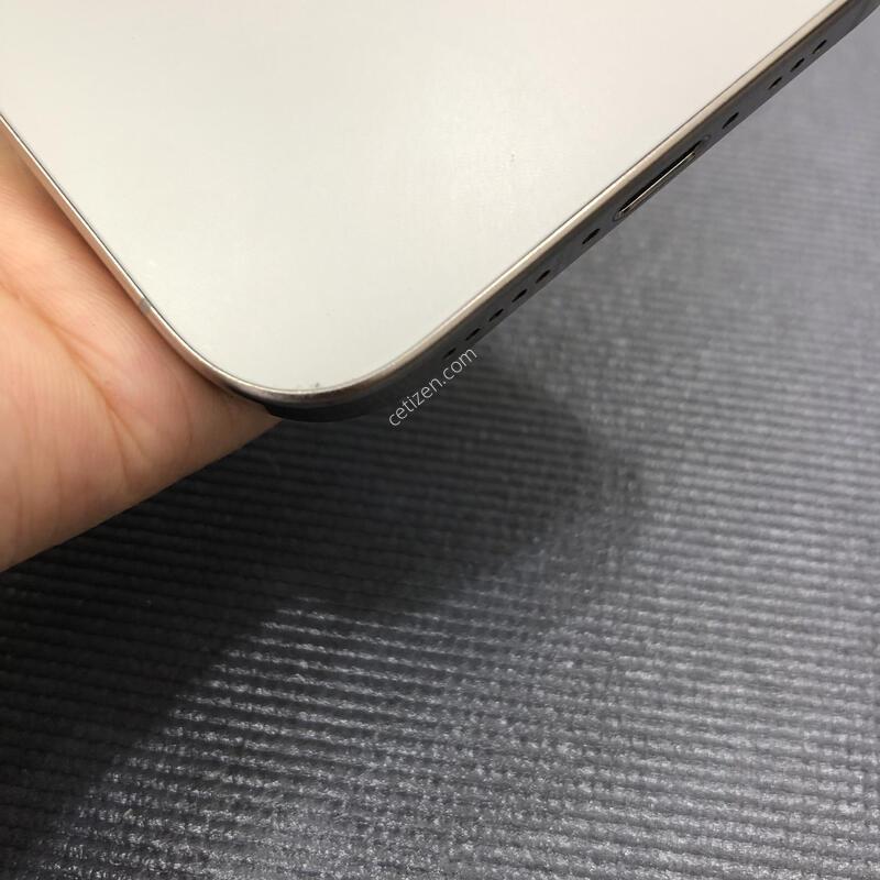 16���� ���� 256G,�����ϰ� �Ǹ��մϴ�,���͸�����82%,����������