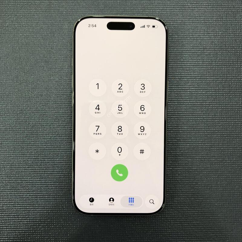 16���� ���� 256G,�����ϰ� �Ǹ��մϴ�,���͸�����82%,����������