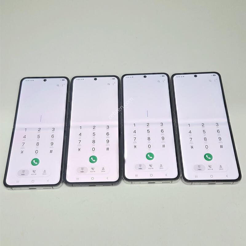 ƯS��/������Z�ø�5 ���ܻ� �������� ���±� �߰��� ����Ʈ�� �����