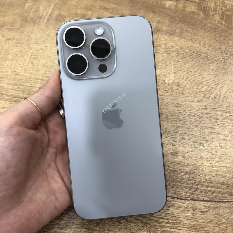 16���� ���� 256G,�����ϰ� �Ǹ��մϴ�,���͸�����82%,����������