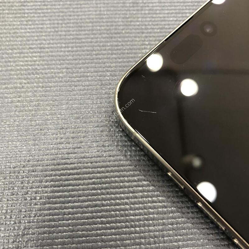 16���� ���� 256G,�����ϰ� �Ǹ��մϴ�,���͸�����82%,����������