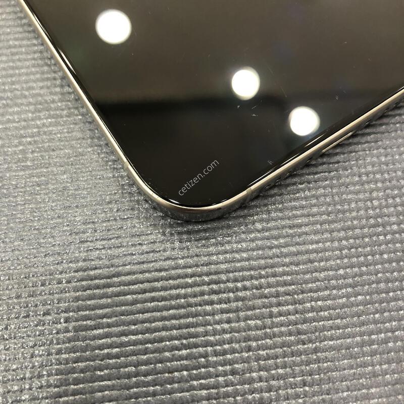 16���� ���� 256G,�����ϰ� �Ǹ��մϴ�,���͸�����82%,����������