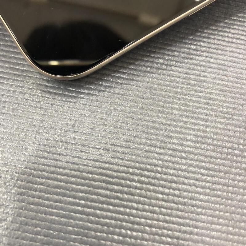 16���� ���� 256G,�����ϰ� �Ǹ��մϴ�,���͸�����82%,����������