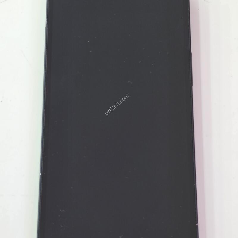 ������14-128G �̵峪��Ʈ ���� ���⽺ /���͸�ȿ��77%/����� ����