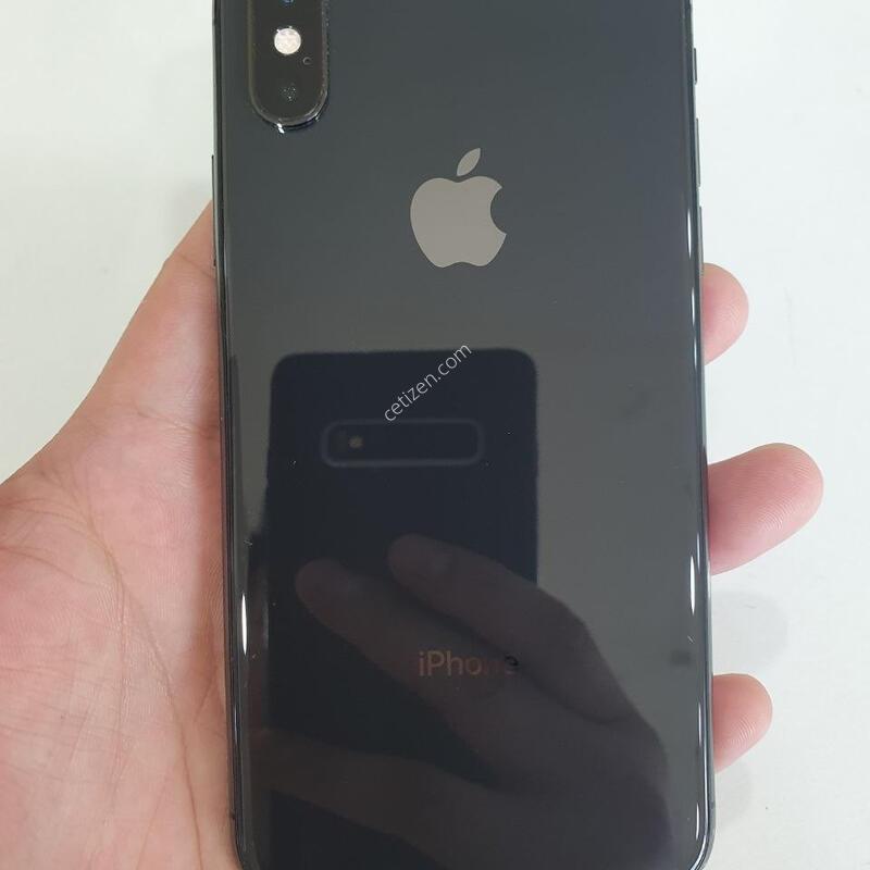 ������ XS 256G ���ܻ� �������⽺ ���±� �߰��� �����
