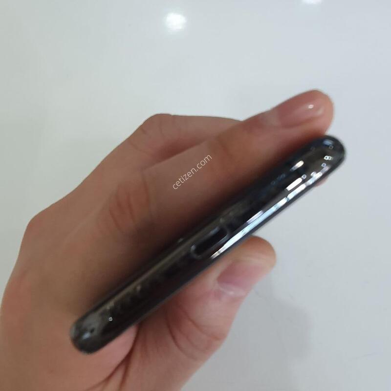 ������ XS 256G ���ܻ� �������⽺ ���±� �߰��� �����