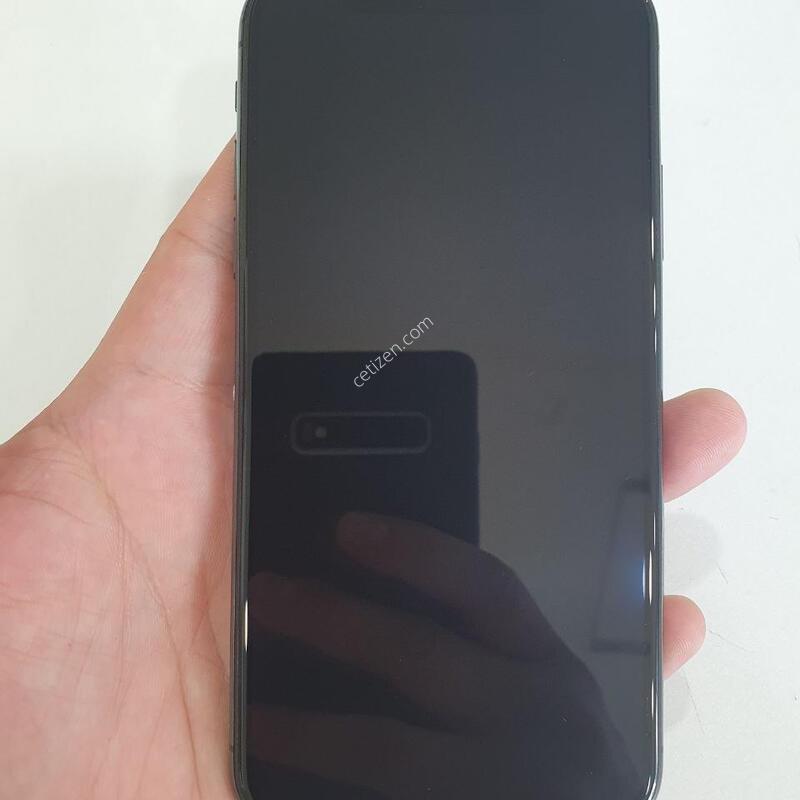 ������ XS 256G ���ܻ� �������⽺ ���±� �߰��� �����