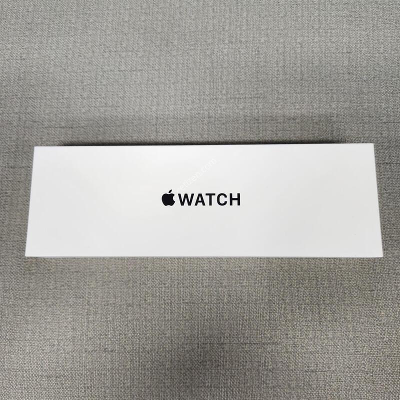 [�ڽ� �̰���] ��ġ SE3 44mm �Ǹ��մϴ�