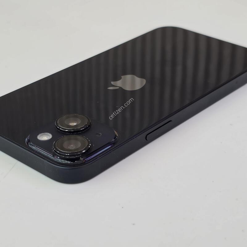 ������14-128G �̵峪��Ʈ ���� ���⽺ /���͸�ȿ��77%/����� ����