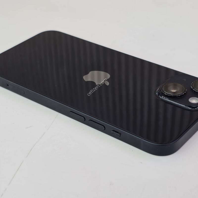 ������14-128G �̵峪��Ʈ ���� ���⽺ /���͸�ȿ��77%/����� ����