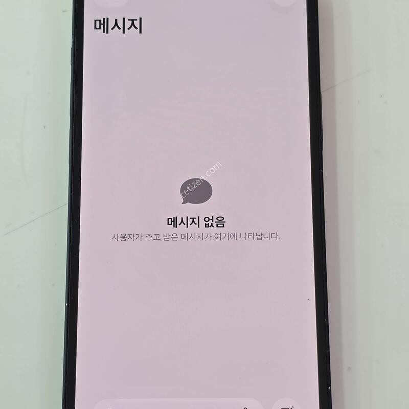 ������14-128G �̵峪��Ʈ ���� ���⽺ /���͸�ȿ��77%/����� ����