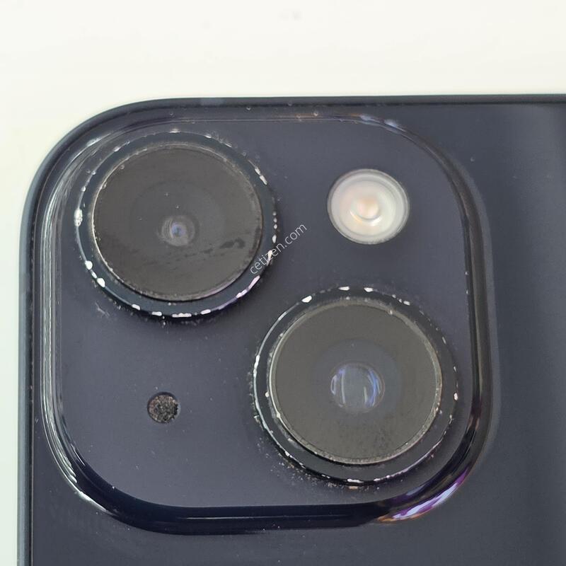 ������14-128G �̵峪��Ʈ ���� ���⽺ /���͸�ȿ��77%/����� ����