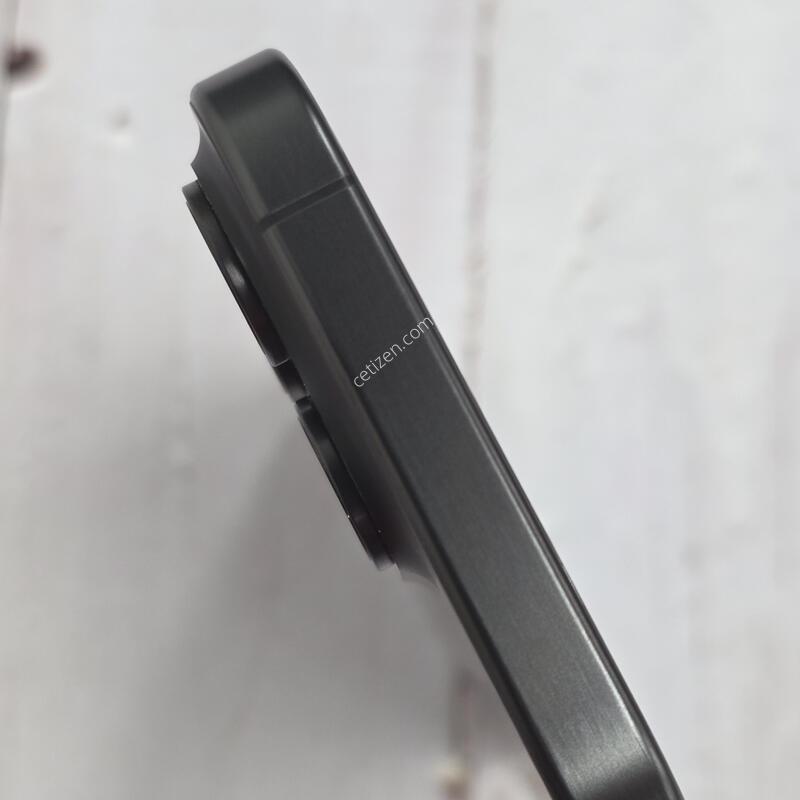 15���� 256GB