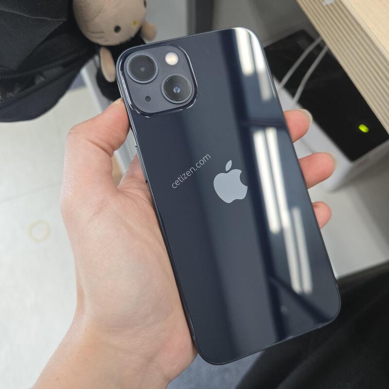 ������13 ���� 128GB ���� ���͸���ǰ100���� ��SS��