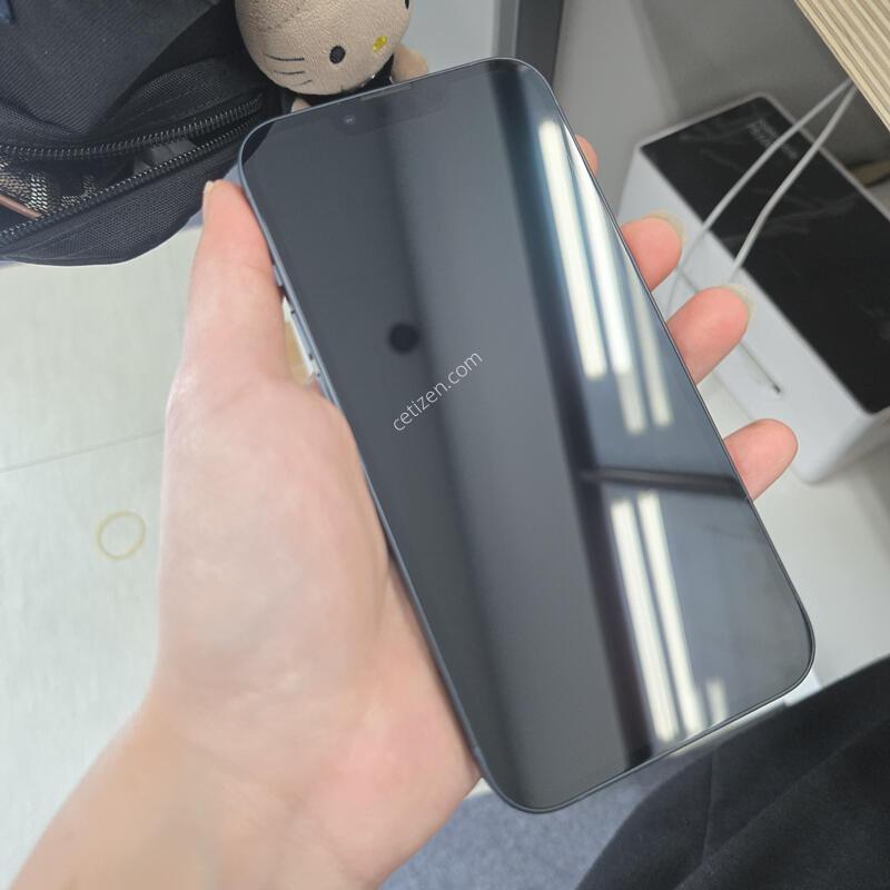 ������13 ���� 128GB ���� ���͸���ǰ100���� ��SS��
