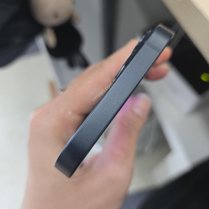 ������13 ���� 128GB ���� ���͸���ǰ100���� ��SS��