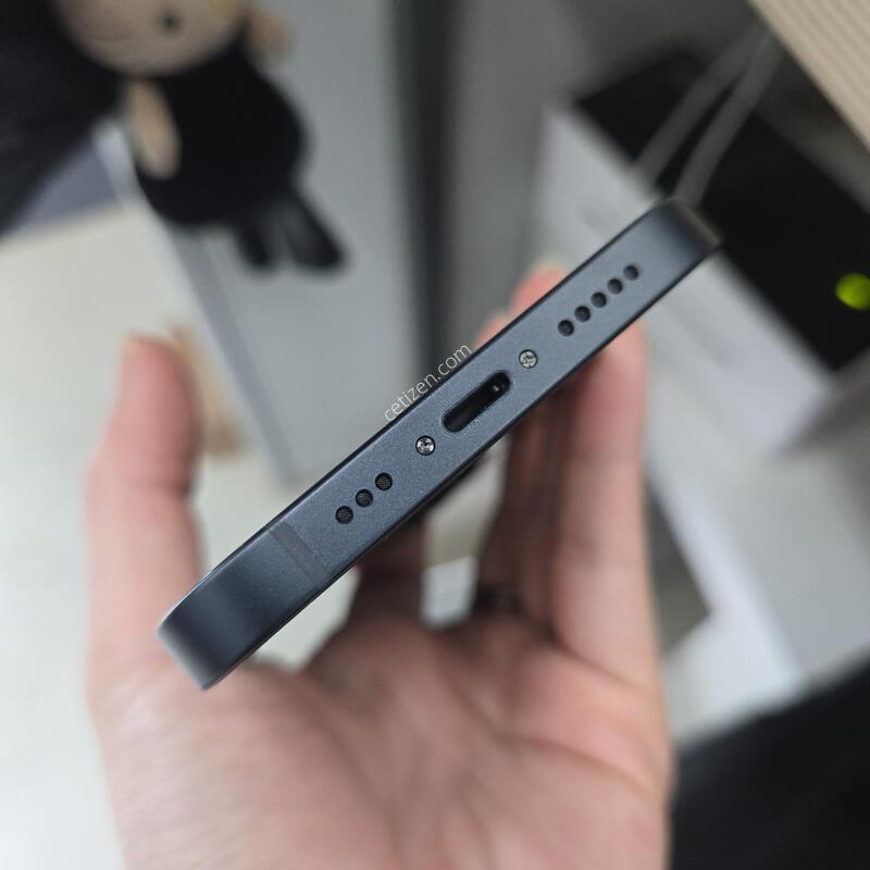������13 ���� 128GB ���� ���͸���ǰ100���� ��SS��