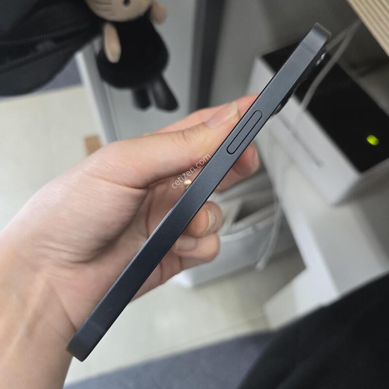 ������13 ���� 128GB ���� ���͸���ǰ100���� ��SS��