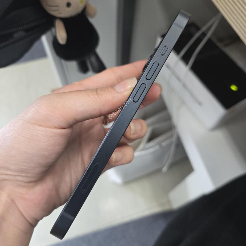 ������13 ���� 128GB ���� ���͸���ǰ100���� ��SS��