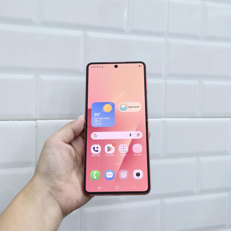 ������Z�ø�7 512GB