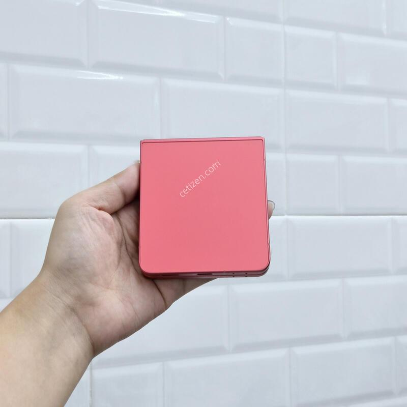 ������Z�ø�7 512GB