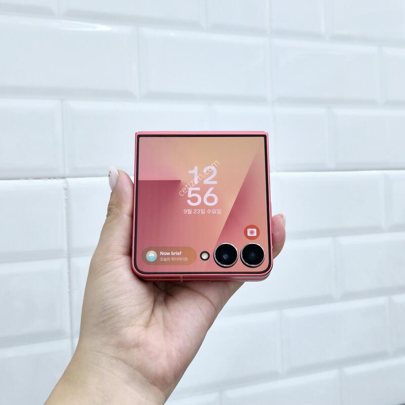 ������Z�ø�7 512GB