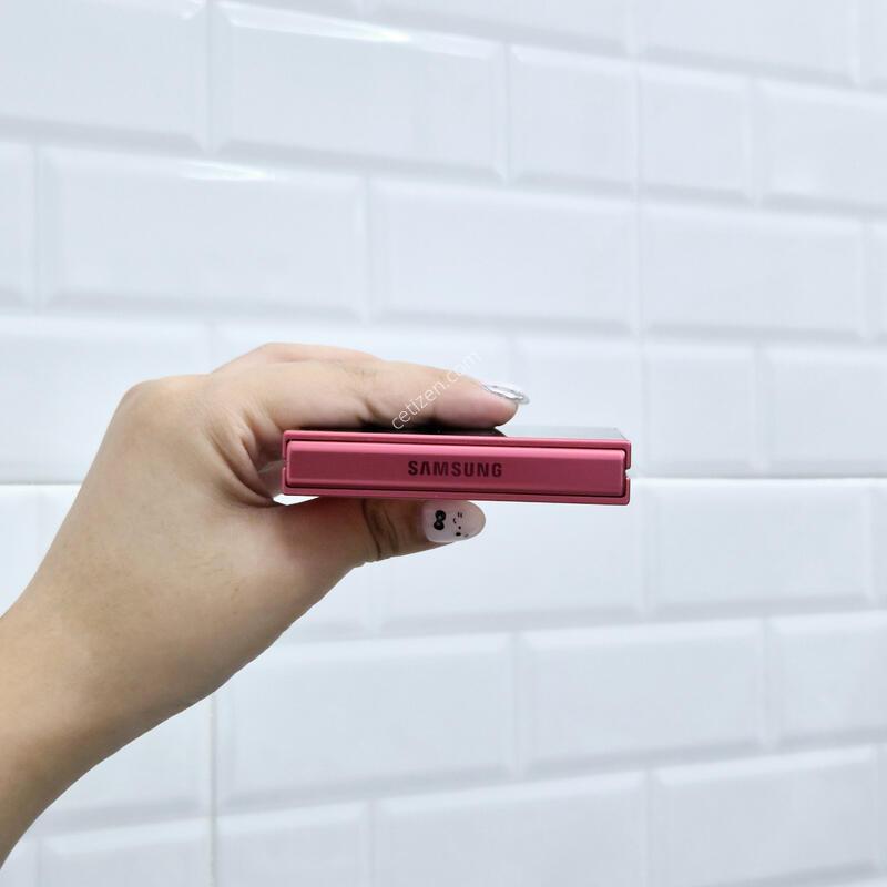 ������Z�ø�7 512GB