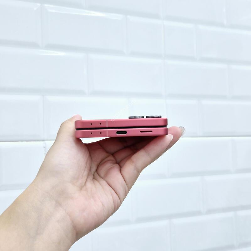 ������Z�ø�7 512GB