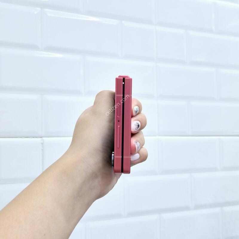 ������Z�ø�7 512GB