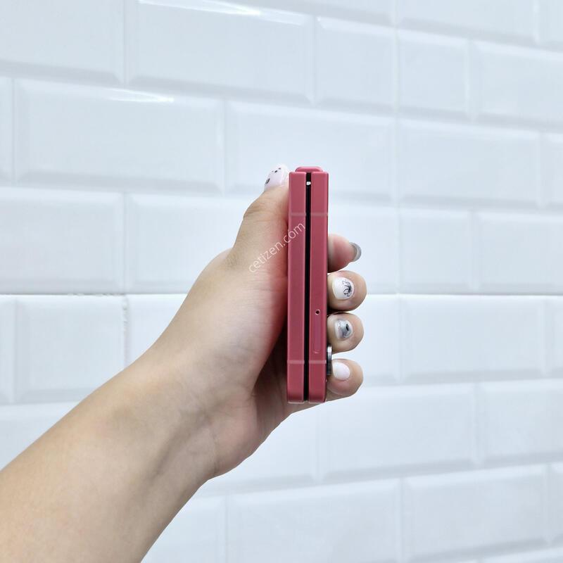 ������Z�ø�7 512GB