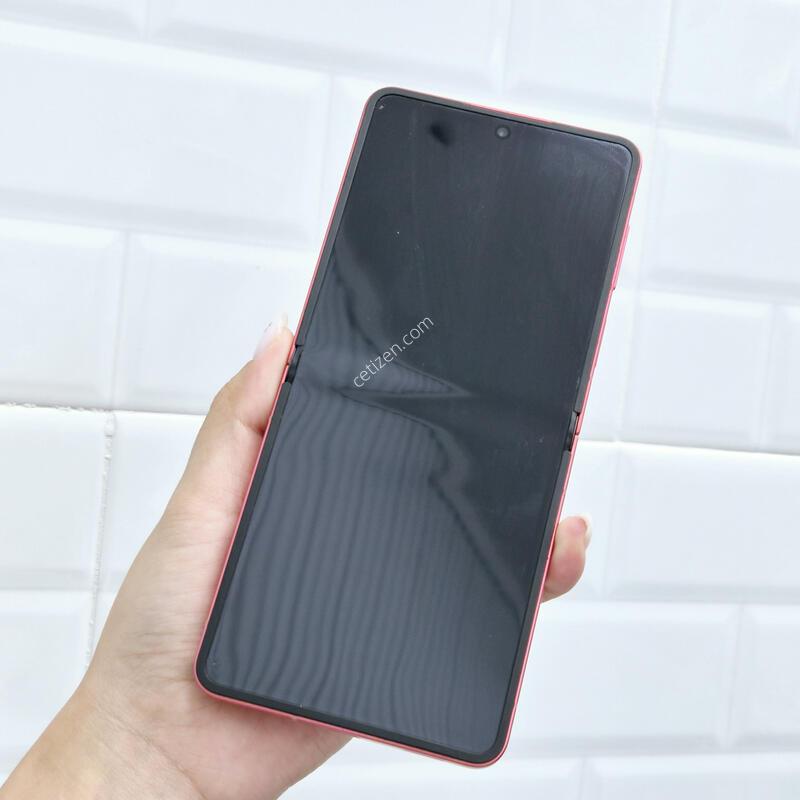 ������Z�ø�7 512GB