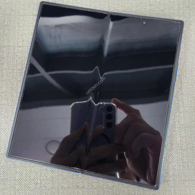 [�ܻ�, ��ȭ, �� ����] Z ����7 256G �Ǹ��մϴ�