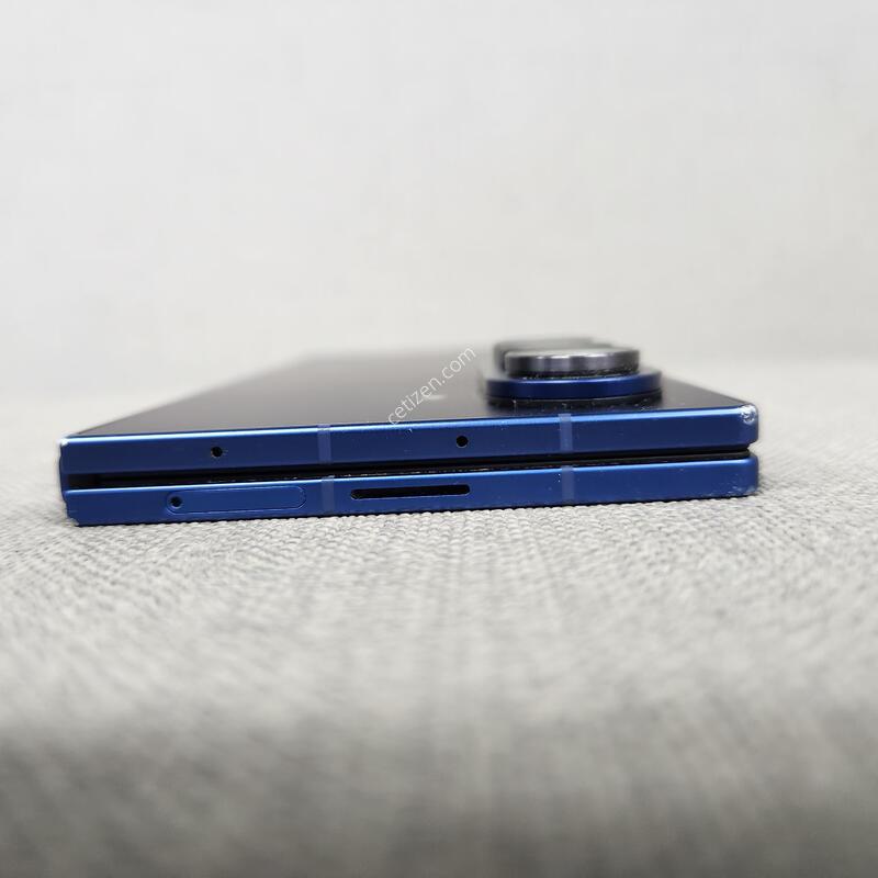 [�ܻ�, ��ȭ, �� ����] Z ����7 256G �Ǹ��մϴ�