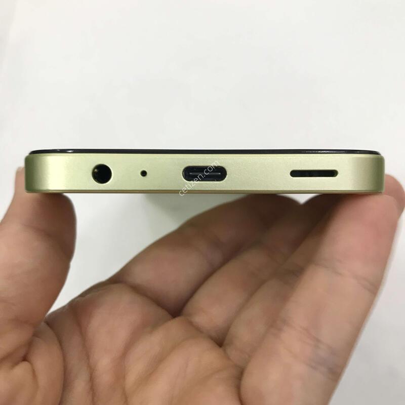 �����ù���3/���ο�/�ſ����/ƯƯAA��/���ܻ�/����������