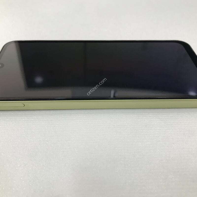 �����ù���3/���ο�/�ſ����/ƯƯAA��/���ܻ�/����������