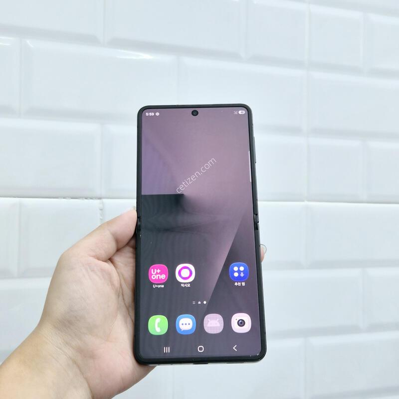 ������Z�ø�7 ���� 256GB