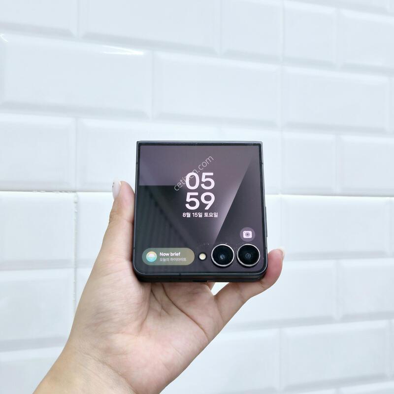 ������Z�ø�7 ���� 256GB