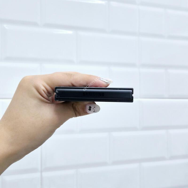 ������Z�ø�7 ���� 256GB