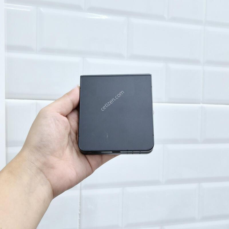 ������Z�ø�7 ���� 256GB