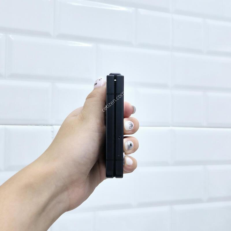 ������Z�ø�7 ���� 256GB