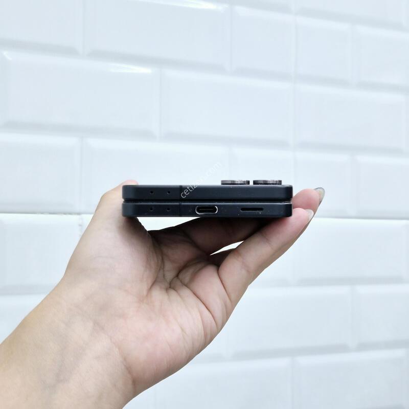 ������Z�ø�7 ���� 256GB