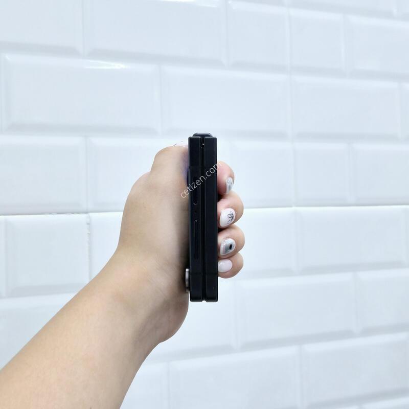 ������Z�ø�7 ���� 256GB