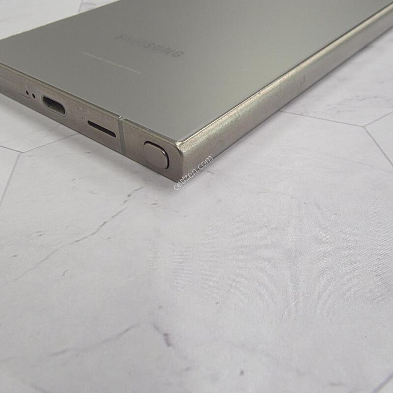 24��Ʈ�� 1TB