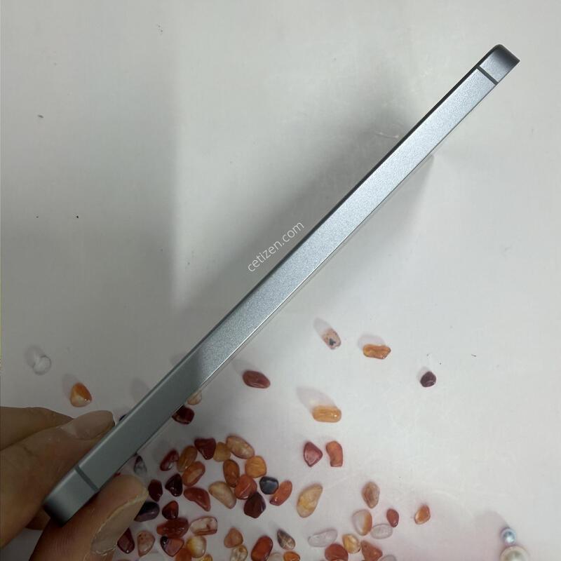 ������S25FE ���� SS�� 256GB