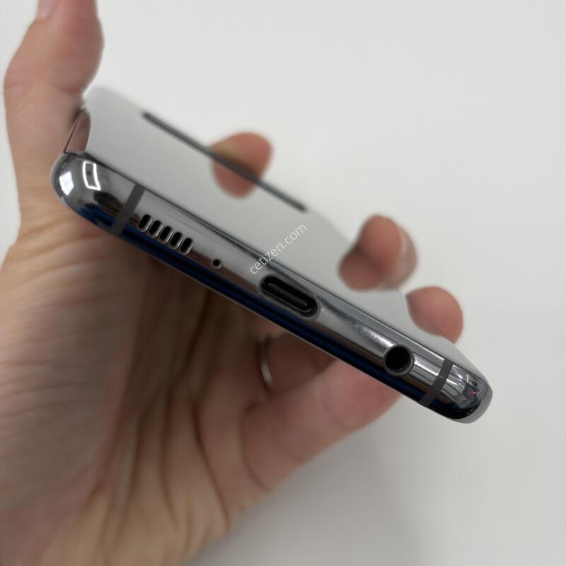 ������ S10 512g �ڱ��� �������ƿ� �л���,���ӿ�,����� ��õ