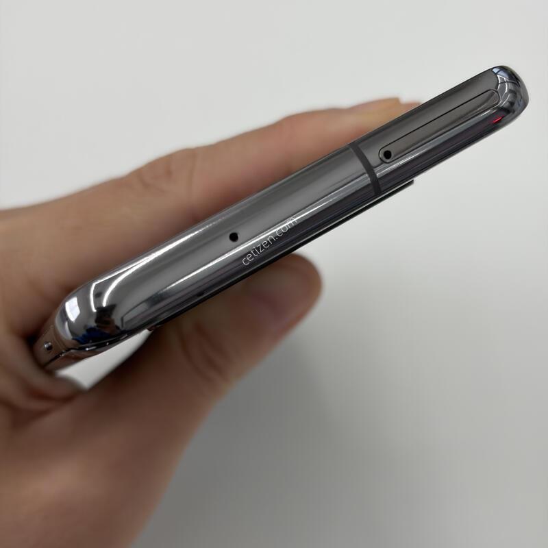 ������ S10 512g �ڱ��� �������ƿ� �л���,���ӿ�,����� ��õ